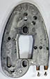  STB-200 (8303) WEIJIE